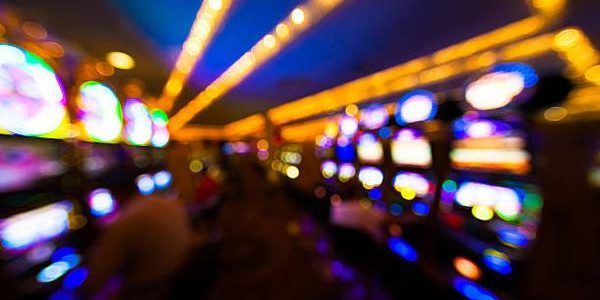 How Platform Design Influences migliori casino non AAMS