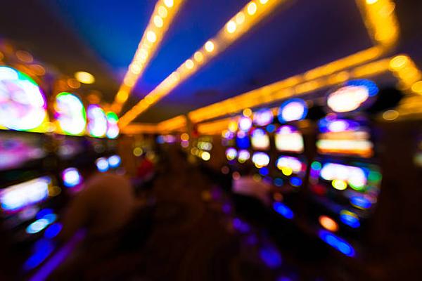 How Platform Design Influences migliori casino non AAMS