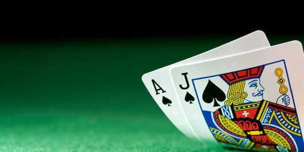 Discover Jackpot Reel Mechanics at Migliori Casino Online Non AAMS Sites