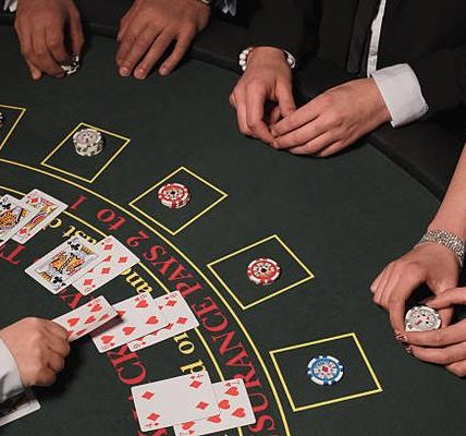 The absolute definitive ranking of the migliori casinò online for serious global gamers