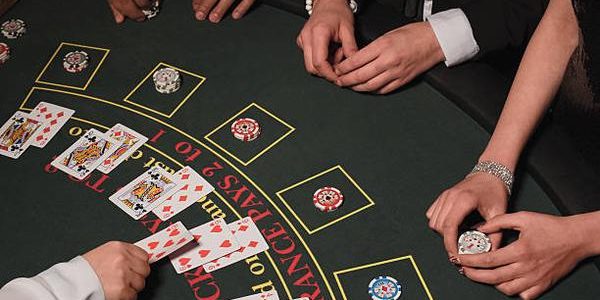 The absolute definitive ranking of the migliori casinò online for serious global gamers