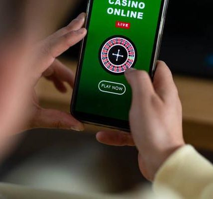 Enjoy Popular Card Games at the best online casino sites Singapore for Gamers