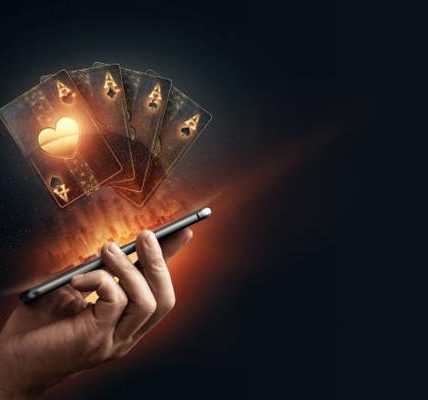 best online casino sites Singapore Choices for Players Seeking Better Value In 2026