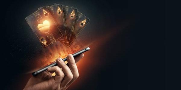 best online casino sites Singapore Choices for Players Seeking Better Value In 2026