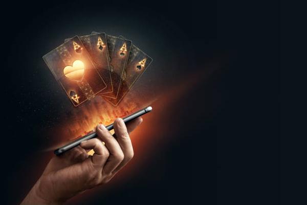 best online casino sites Singapore Choices for Players Seeking Better Value In 2026