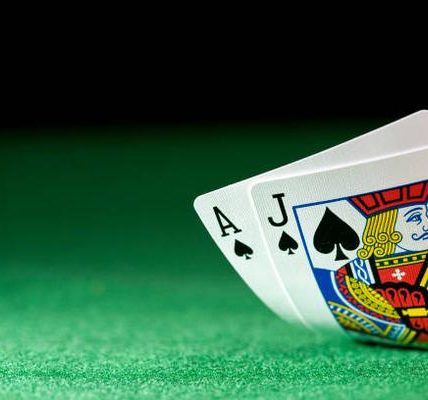 Researching Casino Dubai? Start With Wagering Requirements