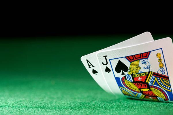 Researching Casino Dubai? Start With Wagering Requirements
