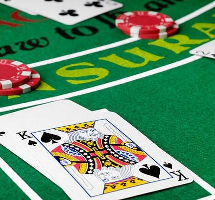 Find Engaging Card Games at an online casino Singapore Platform for Casino Enthusiasts