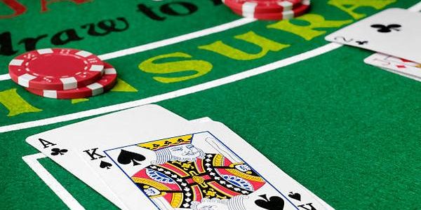 Find Engaging Card Games at an online casino Singapore Platform for Casino Enthusiasts