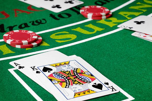 Find Engaging Card Games at an online casino Singapore Platform for Casino Enthusiasts