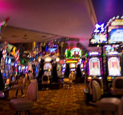 Compare Live Gaming Options Across Online Casino in Cambodia Platforms