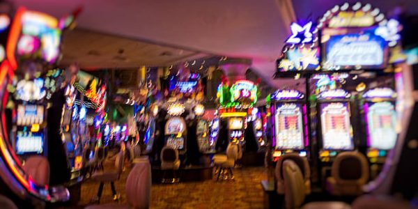 Compare Live Gaming Options Across Online Casino in Cambodia Platforms