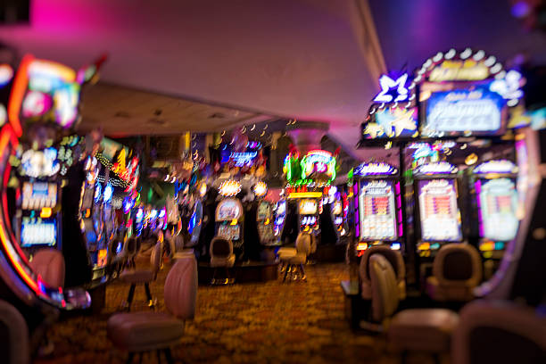 Compare Live Gaming Options Across Online Casino in Cambodia Platforms