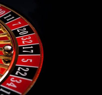 What Payment Options Can Players Find on online casinos Singapore