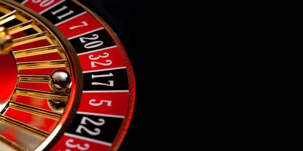 What Payment Options Can Players Find on online casinos Singapore