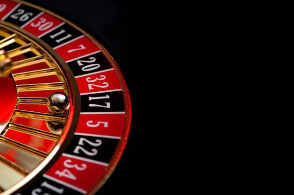 What Payment Options Can Players Find on online casinos Singapore
