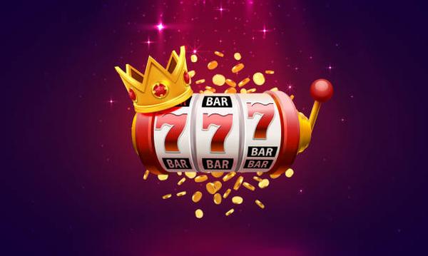 Explore Modern Slot Adventures and Classic Casino Tables on เว็บตรงคาสิโน