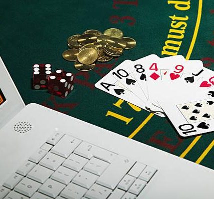What Makes casino online non AAMS Appealing to Different Players