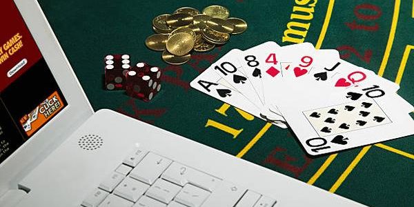 What Makes casino online non AAMS Appealing to Different Players