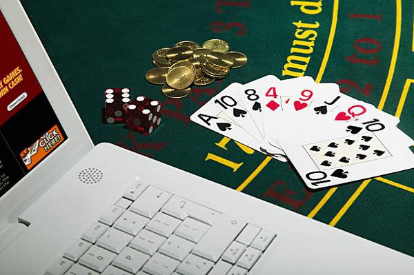 What Makes casino online non AAMS Appealing to Different Players