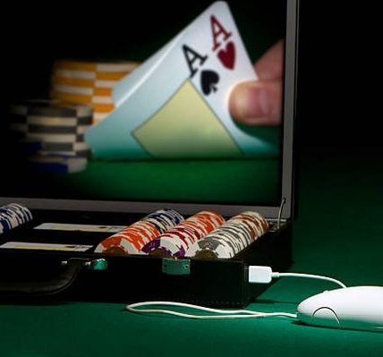 Discover Classic Slot Play through the best online casino sites Singapore for Gamers