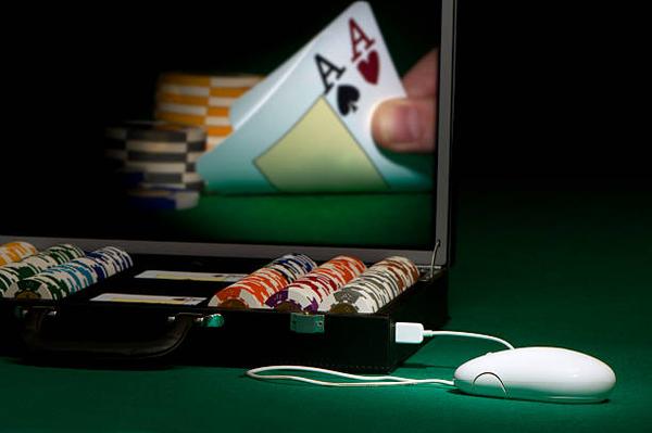 Discover Classic Slot Play through the best online casino sites Singapore for Gamers