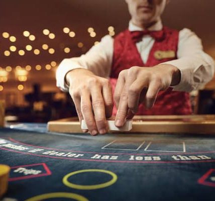 Mobile Gaming Options Available at the best online casino Singapore