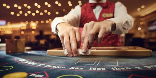 Mobile Gaming Options Available at the best online casino Singapore