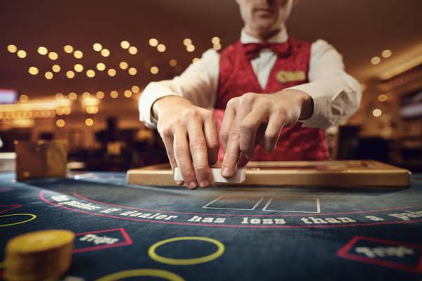 Mobile Gaming Options Available at the best online casino Singapore