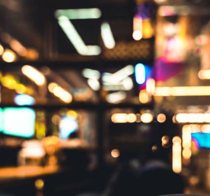 Exploring Singapore online casino Without the Guesswork For players who value easy navigation