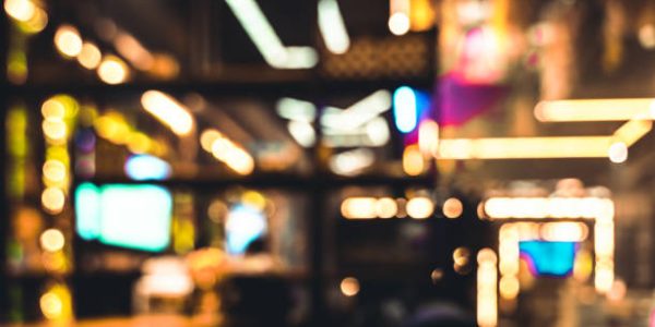 Exploring Singapore online casino Without the Guesswork For players who value easy navigation