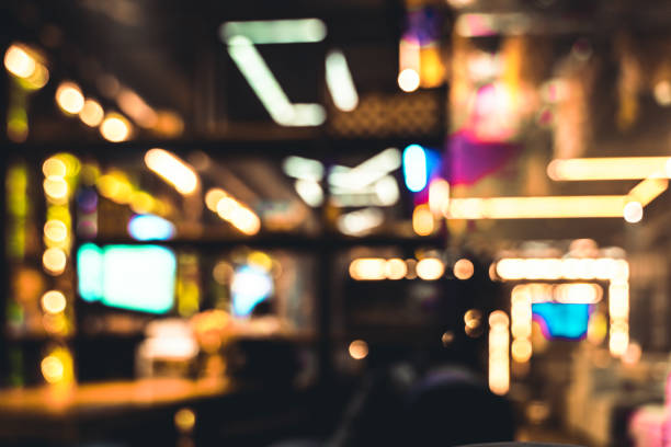 Exploring Singapore online casino Without the Guesswork For players who value easy navigation