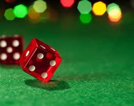 A Guide to New Casino Games at an online casino Singapore Site