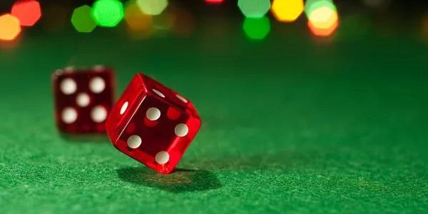 A Guide to New Casino Games at an online casino Singapore Site