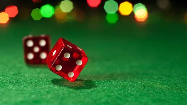 A Guide to New Casino Games at an online casino Singapore Site