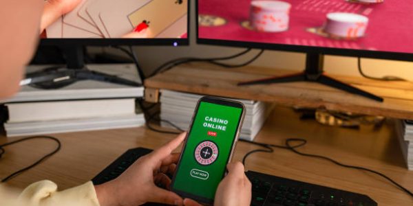 I Migliori Casino Online Da Tenere In Considerazione