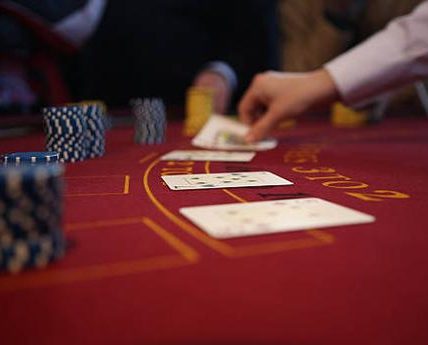 best online casino sites Singapore Ideas for Players Looking for Variety For making platform selection easier