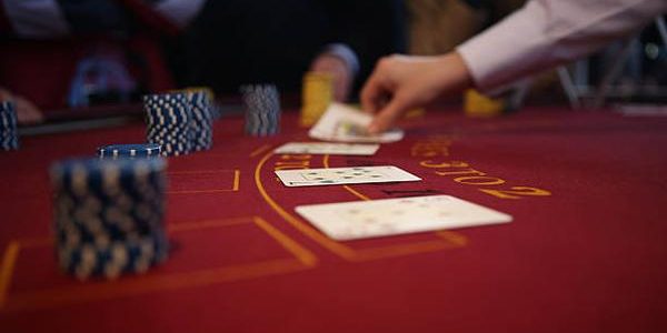 best online casino sites Singapore Ideas for Players Looking for Variety For making platform selection easier