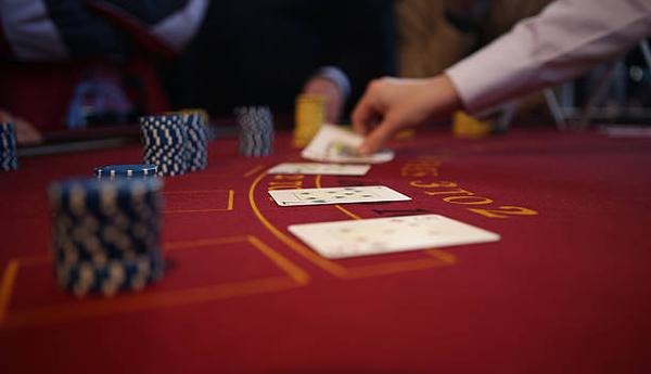 best online casino sites Singapore Ideas for Players Looking for Variety For making platform selection easier