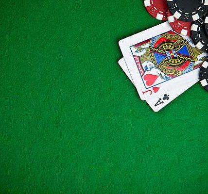 Useful Advice for Picking a Singapore online casino