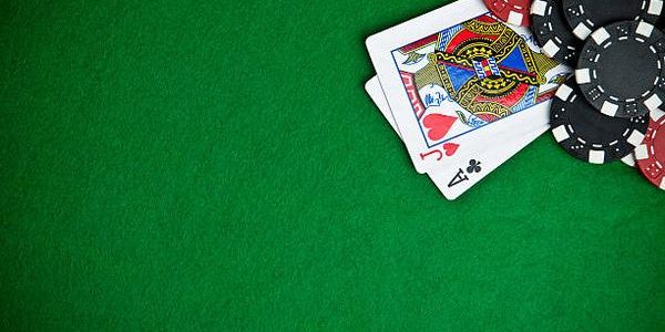 Useful Advice for Picking a Singapore online casino