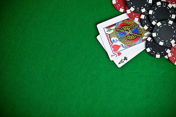 Useful Advice for Picking a Singapore online casino