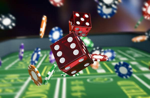 Casino in Dubai: Common Misconceptions About Operator Background Checks