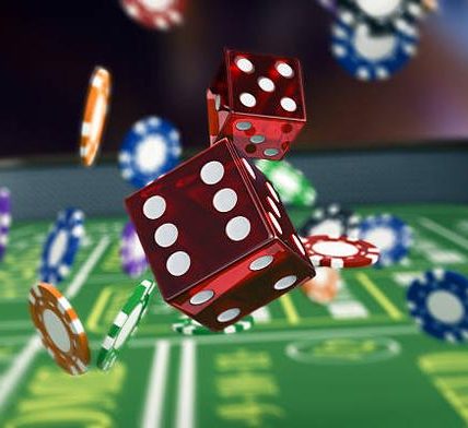 Casino in Dubai: Common Misconceptions About Operator Background Checks