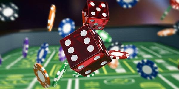 Casino in Dubai: Common Misconceptions About Operator Background Checks