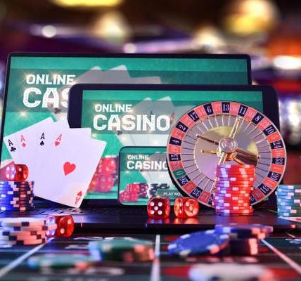 Discover Reel-Based Bonus Features with ネットカジノ Slot Games