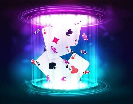 Comparing Bahrain Online Casino on Search Result Credibility