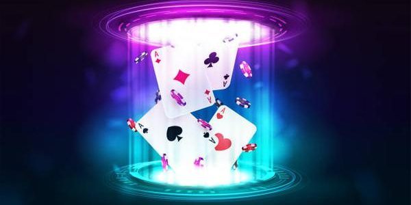 Comparing Bahrain Online Casino on Search Result Credibility