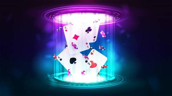 Comparing Bahrain Online Casino on Search Result Credibility