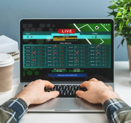 Maximum Bet Clauses in Online Casino In Saudi Arabia Reviews